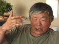 Advice from a Nobel Laureate