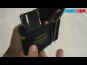 iPhone 3G Sport Armband-Review
