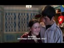 Long Distance Love, trailer.