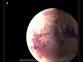 Earthsim 2 - Preview 2 (planet rendering)