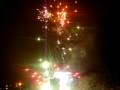 videos de 9 055