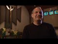 Open Source Cinema Trailer -  w/ Girl Talk + Lawrence Lessig