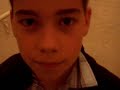 ste foy ste foy