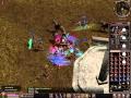 Metin2 Es Mohito DragonHunter vs euforia