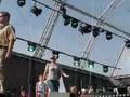 videos de Sound of Music uitmarkt