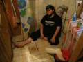 videos de Kosketa Munaa