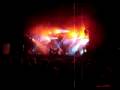 HUNTER @ HUNTERFEST