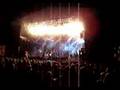 HUNTER @ HUNTERFEST