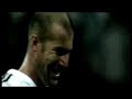 Mogwai: Zidane, A 21st Century Portrait - Clip 1