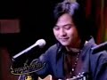 Alexandra Bounxouei- Sao Lao Bao Thai