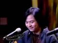 Alexandra Bounxouei- Sao Lao Bao Thai