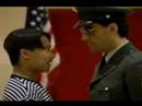 Brandmeier - \"Meet Sgt. Prescott\" Brandmeier - \"Meet Sgt. Prescott\"