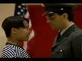 Brandmeier - Meet Sgt. Prescott