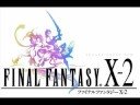 Final Fantasy X-2 Zanarkand Ruins OST
