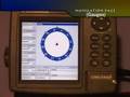 LOWRANCE LMS-1332C,337CDF,332C, 3500C - N2344DVD