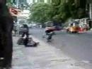 singe moto indonesie singe moto indonesie