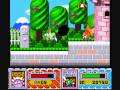 Griff n Spack Play Kirby Super Star | Part 3 - Chef Mole