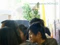 NT ColorFulParty