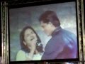 ujala asianet film awards 2012 sharukh khan dance with rimi tomy in dubai