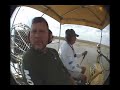 Cypress AirBoats Everglades Tours
