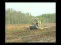 Cypress AirBoats Everglades Tours