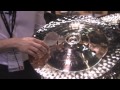 View Video