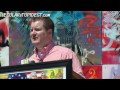 Erick Erickson 2 of 2