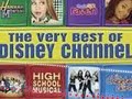 Disney Channel Stars