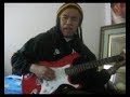 rootsrockreggae