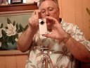 Flip Video Mino Review