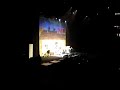 Tenacious D Sings Flash Gordon