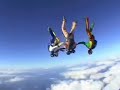 pahokee freefly 3