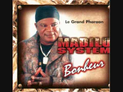 Vieux Samy Vieux Samy