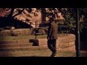 Jarle Bernhoft - So Many Faces (Lydverket spanderer)