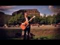 Jarle Bernhoft - So Many Faces (Lydverket spanderer)