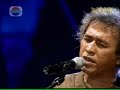 Iwan Fals - Yang Terlupakan