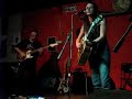 Romi Mayes- \"SLOW DOWN\" - w/Python - Arcola, Italy Romi Mayes- \"SLOW DOWN\" - w/Python - Arcola, Italy