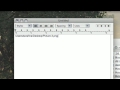 Copy A File's Path in OS X - Tekzilla Daily Tip