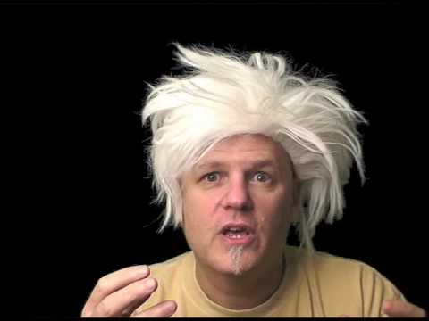 Chef Ramsay's Secret to Cooking a Turkey