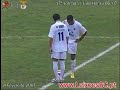 Leix�es 3-1 Santa Clara