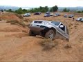 pajero pinin jump