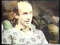 Audicija - Simonida Puhalo
