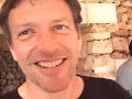 #411 techtalk menorca walk around