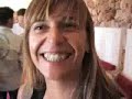 #411 techtalk menorca walk around
