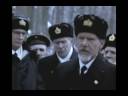 videos de к 19 ДДТ Рожденный в СССР