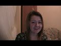 Hi all,this was a song that was done by Celine Dion as a duet and I'm going to give it a go on my own lol. Showin a little love :)Honours for This Video:#13 - Most Discussed (Today) - Music#86 - Top Rated (Today)#9 - Top Rated (Today) - Music#66 - Top Rated (This Week) - Music#86 - Most Discussed (Today)#10 - Most Discussed (Today) - Music#58 - Top Rated (Today)#8 - Top Rated (Today) - Music#50 - Top Rated (This Week) - Music#99 - Top Rated (Today) - Music - GlobalHonours for video on 04/03/08#52 - Most Discussed (Today)#10 - Most Discussed (Today) - Music#65 - Most Discussed (Today) - Music - Global#40 - Top Rated (Today)#6 - Top Rated (Today) - Music#93 - Top Rated (Today) - Music - Global#35 - Top Rated (This Week) - MusicHonours as of 06/03/08Honours for This Video:#27 - Top Rated (This Week) - MusicHonours  for this video 07/03/08#23 - Top Rated (This Week) - MusicTHE USE OF ANY COPYRIGHTED MATERIAL IS USED UNDER THE GUIDELINES OF 