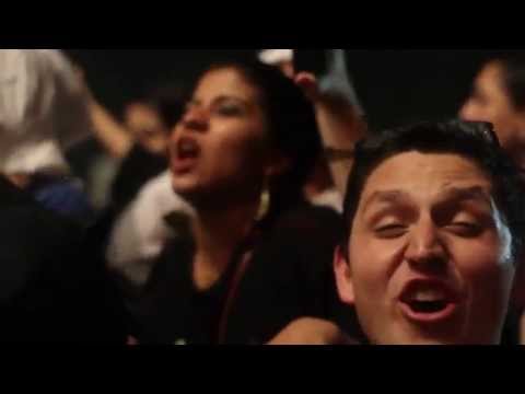 Ver Video Ver Video
