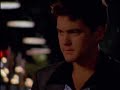 Pacey and Andie- First Dance/Kiss