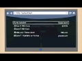 Introducing Sony Internet TV with Google