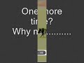 Long bite compilation